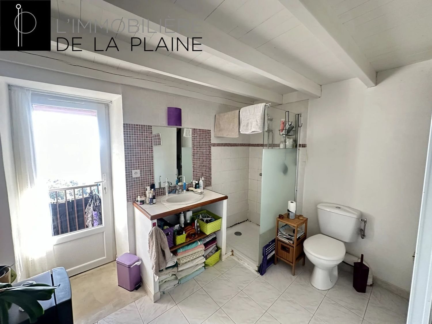 Maison à vendre, 65m², Vignale