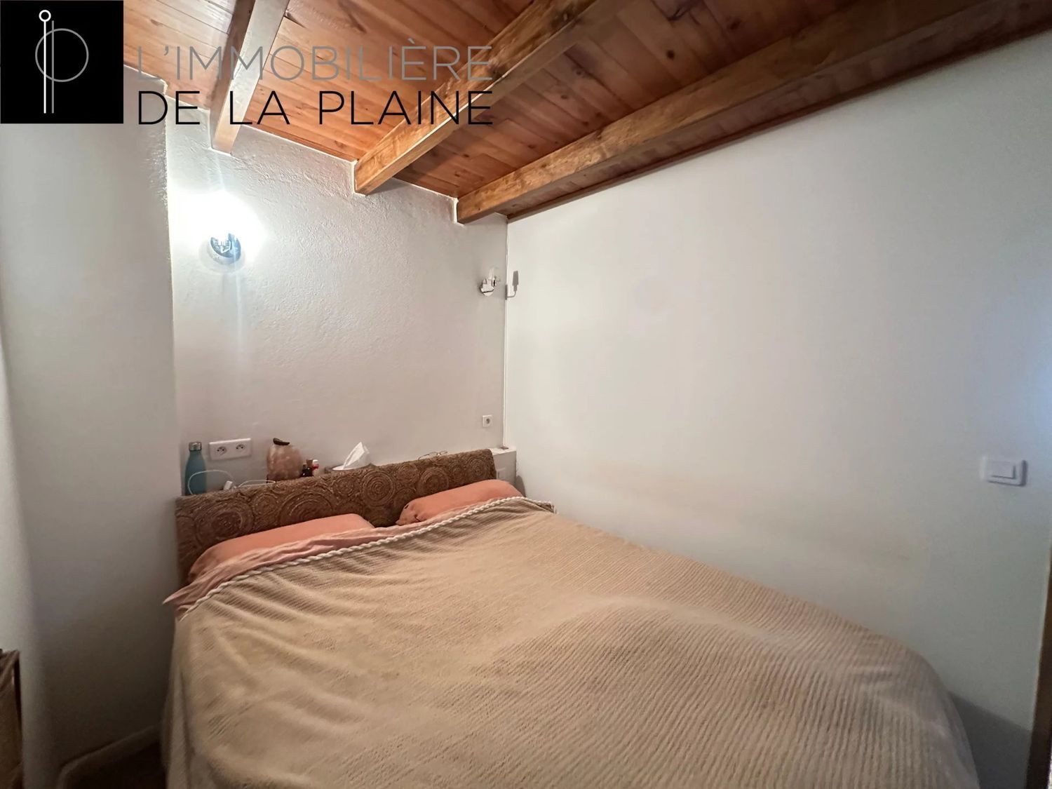 Maison à vendre, 65m², Vignale