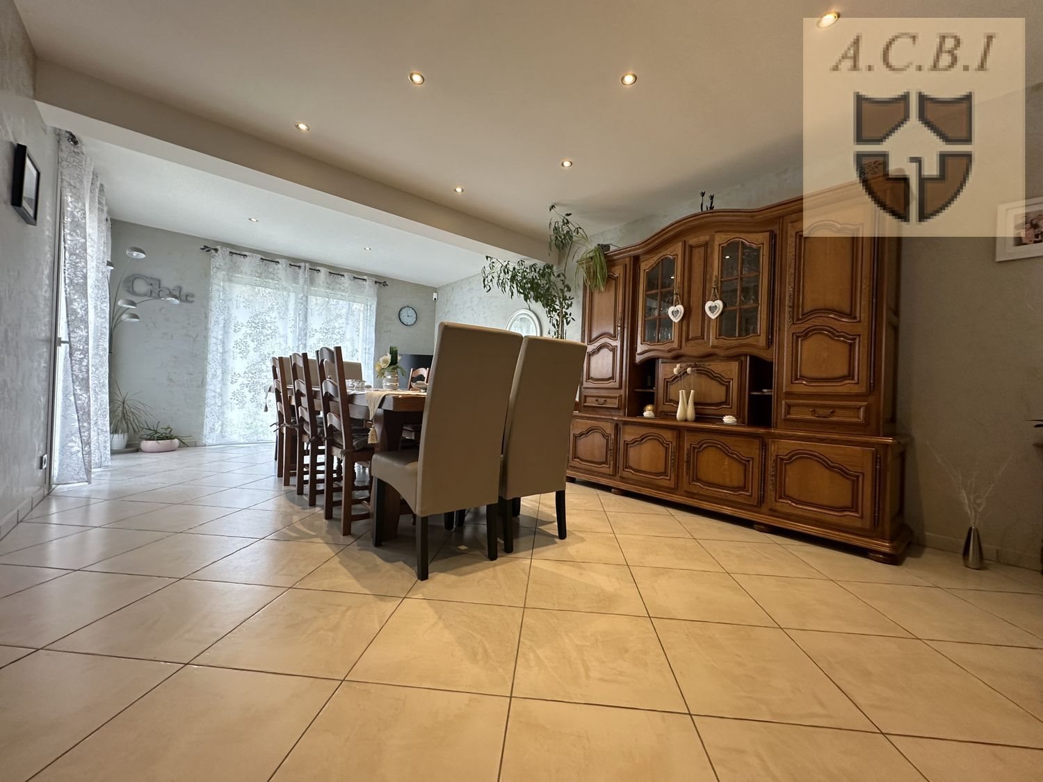 Maison à vendre, 190m², Vendôme