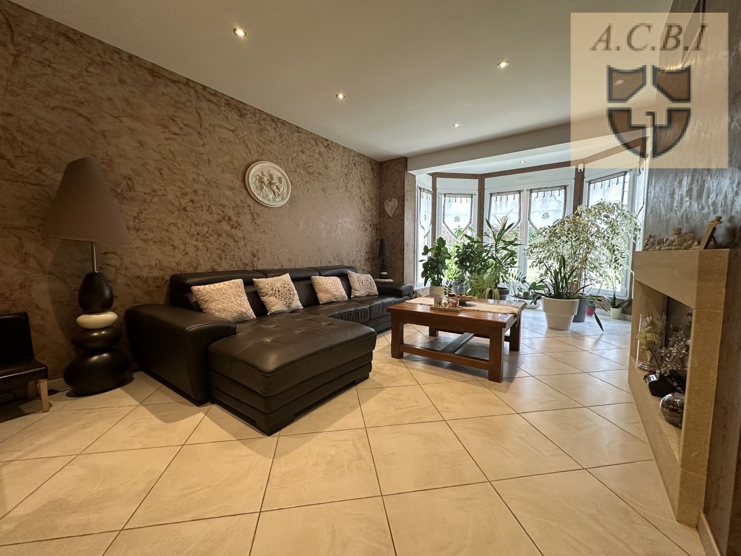 Maison à vendre, 190m², Vendôme
