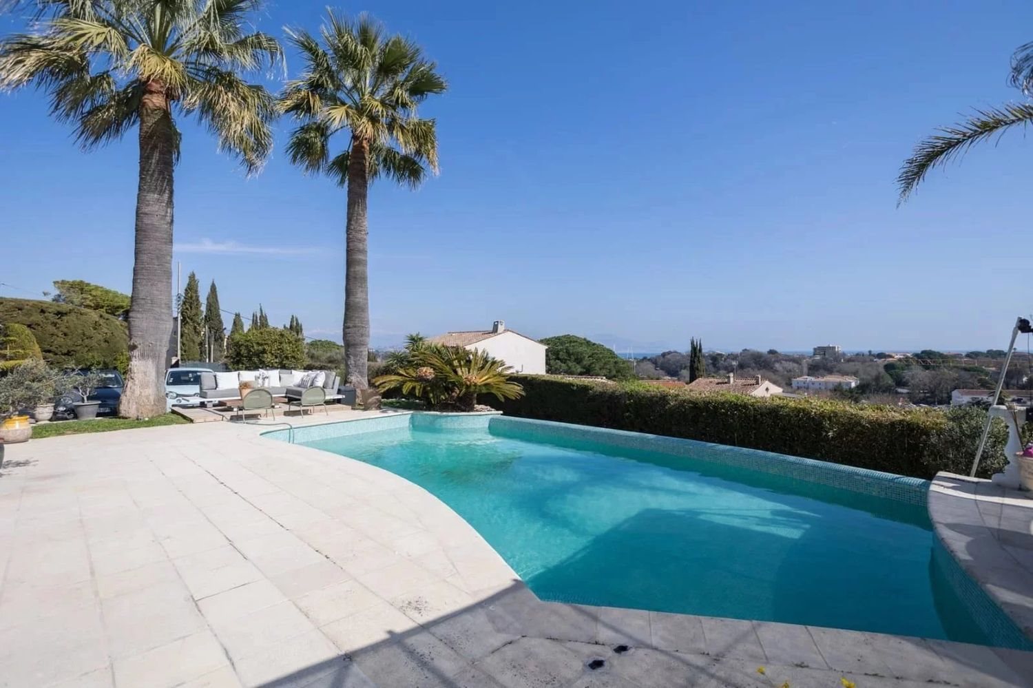Maison à vendre, 235m², Antibes