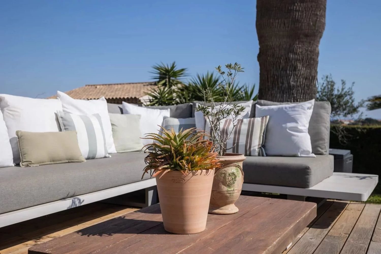 Maison à vendre, 235m², Antibes