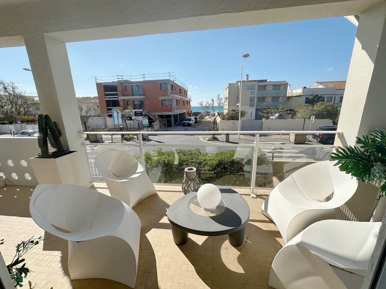 Maison à vendre, 124m², Mauguio