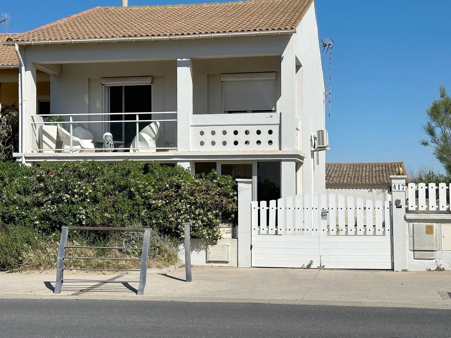 Maison à vendre, 124m², Mauguio