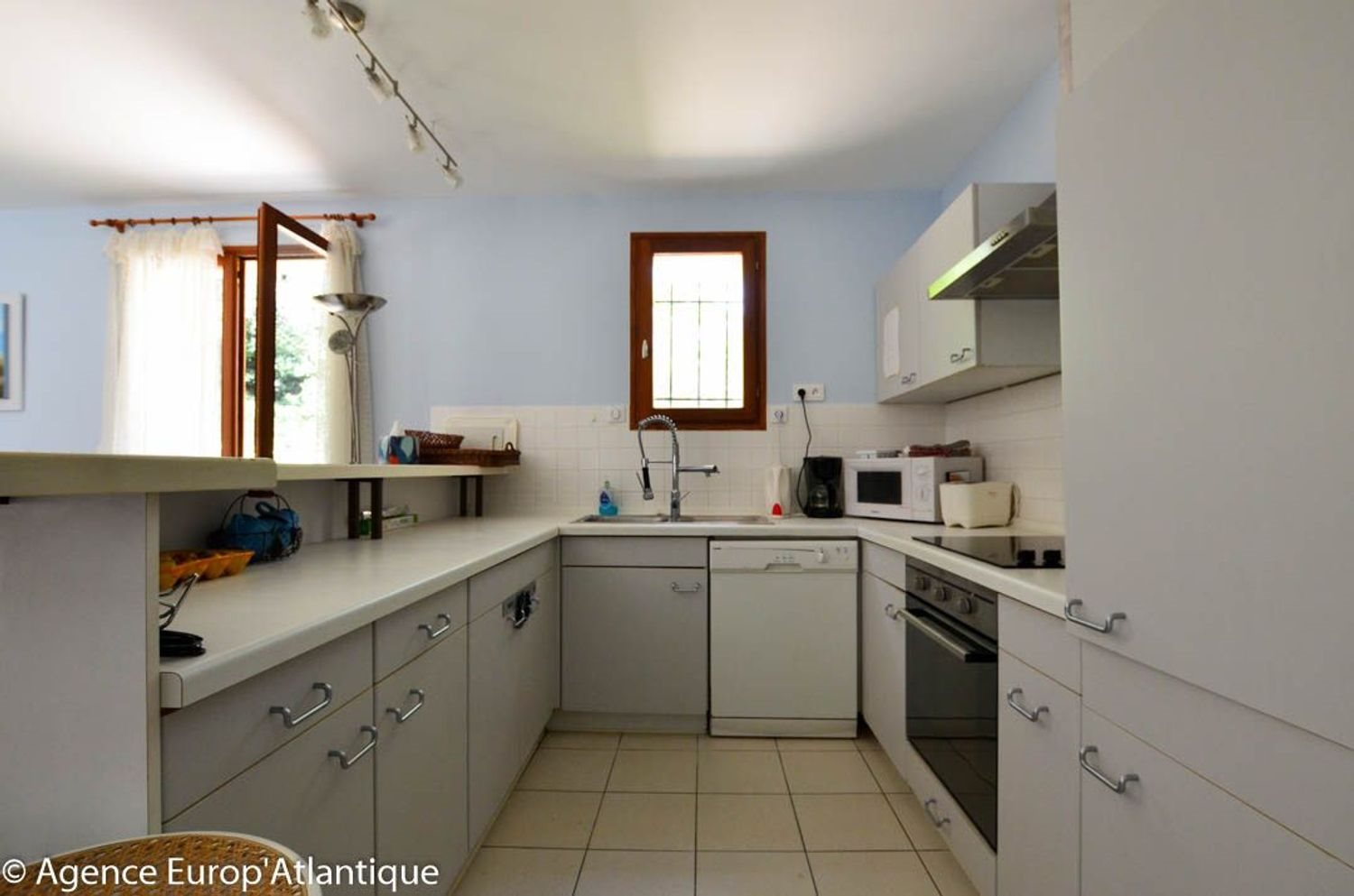 Maison à vendre, 81m², Les Mathes