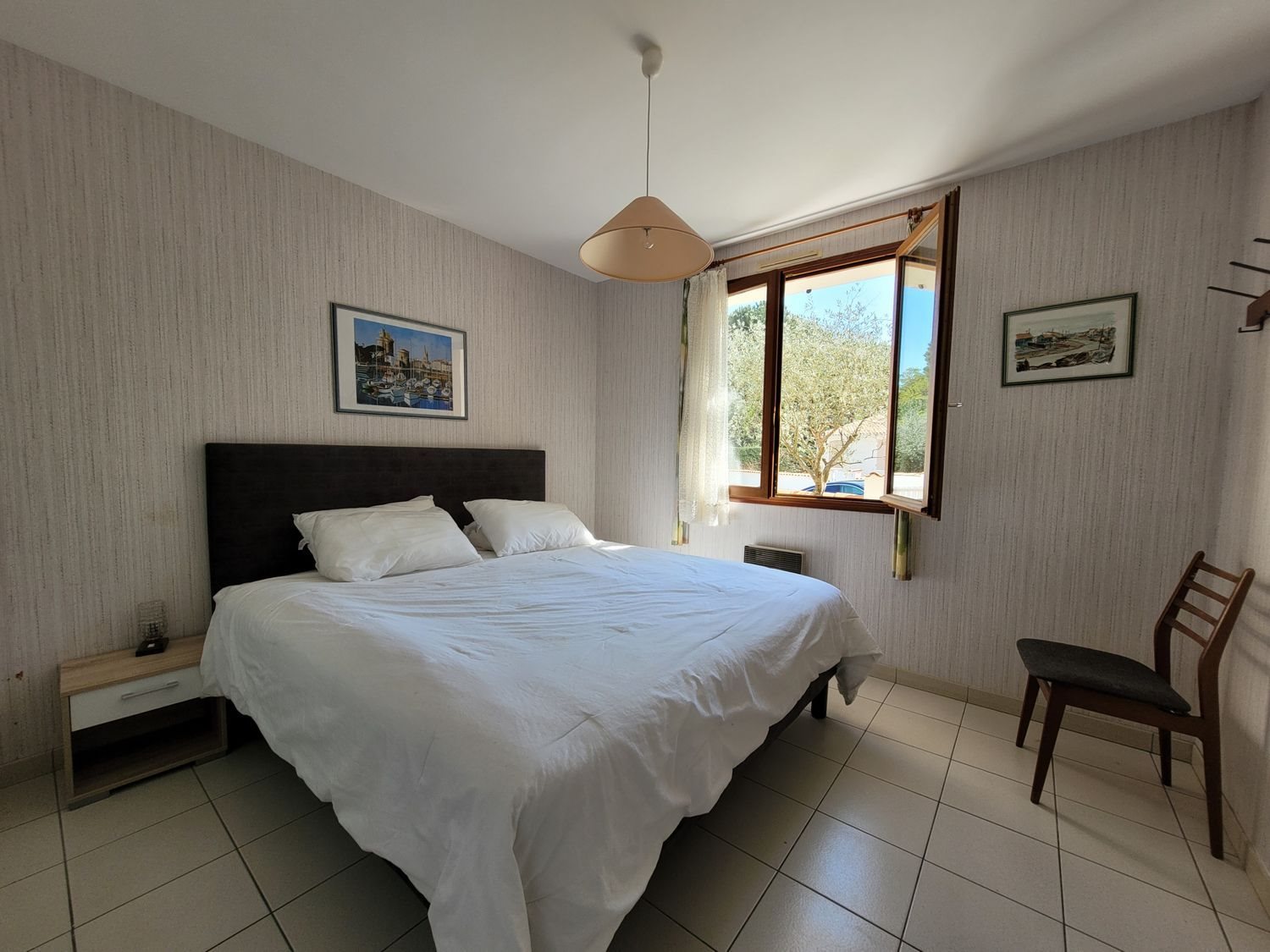 Maison à vendre, 81m², Les Mathes