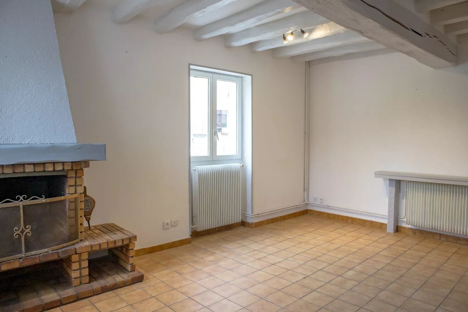 Maison à vendre, 80m², Galluis