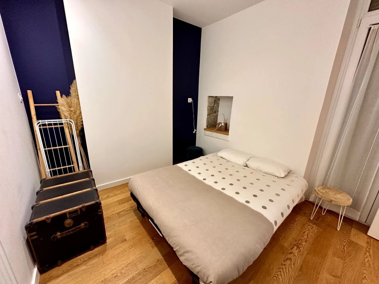 Appartement à vendre, 57m², La Tronche