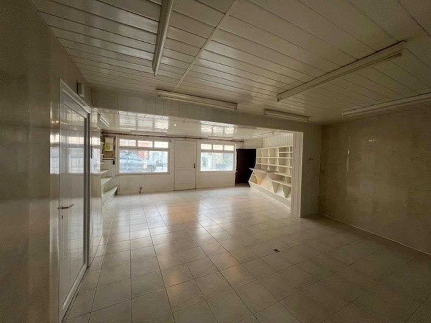 Maison à vendre, 93m², Saint-Pierre-Quiberon