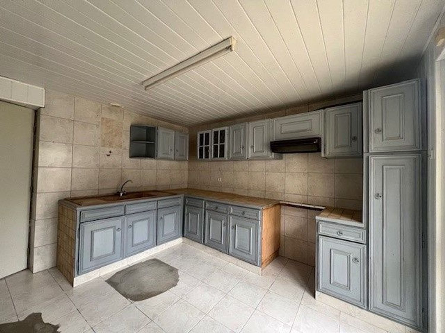 Maison à vendre, 93m², Saint-Pierre-Quiberon