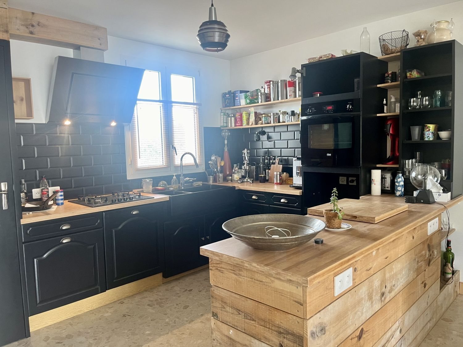 Maison à vendre, 122m², Rochefort