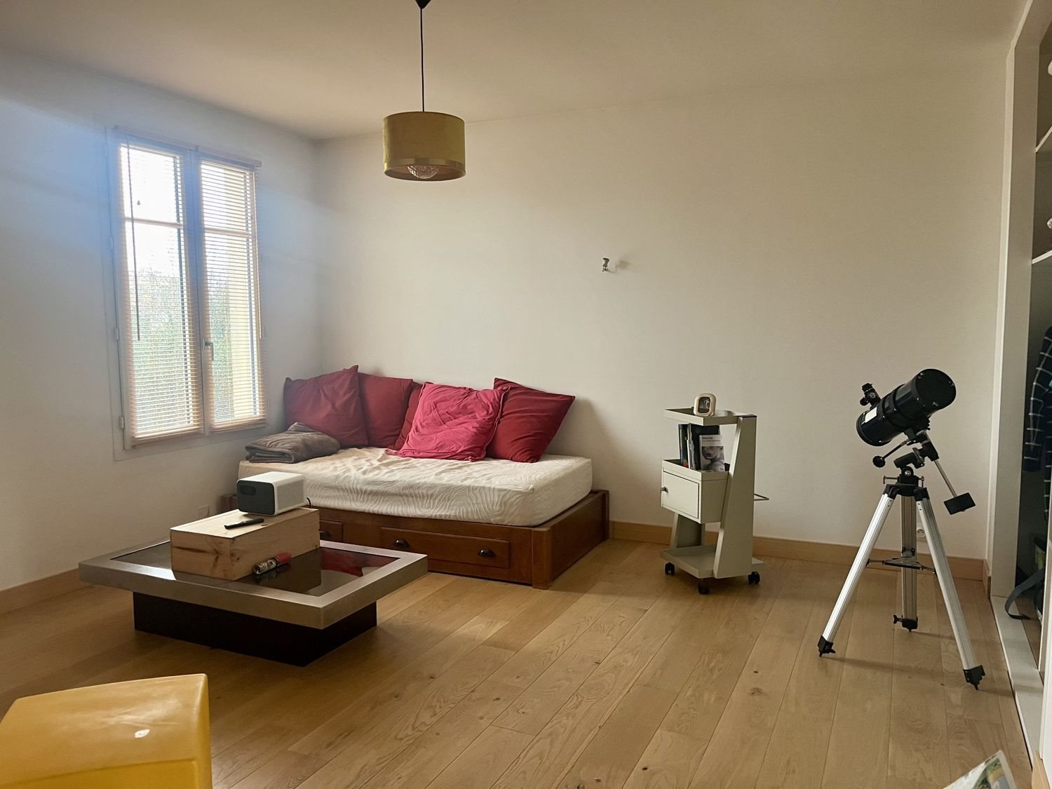 Maison à vendre, 122m², Rochefort