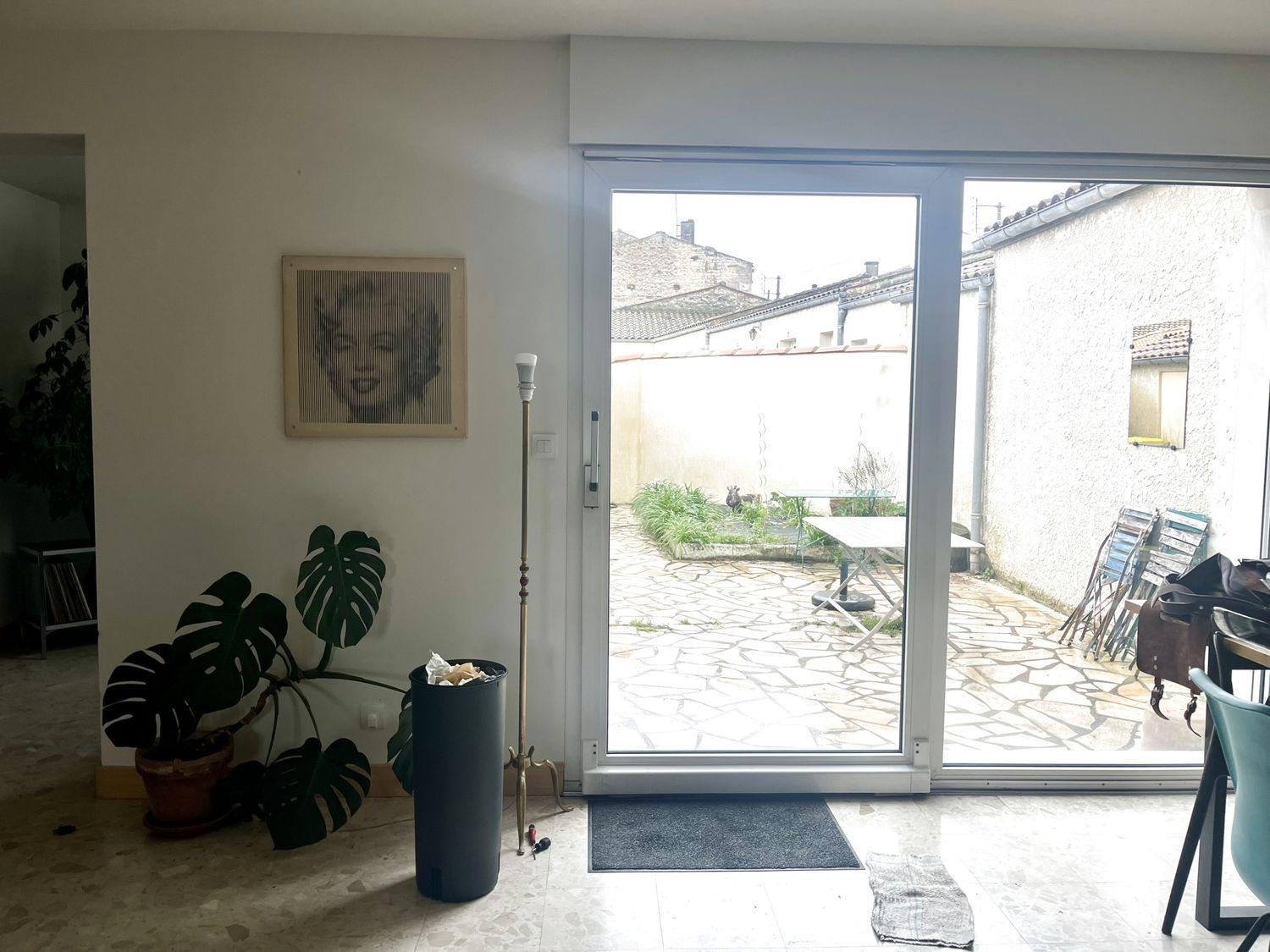 Maison à vendre, 122m², Rochefort