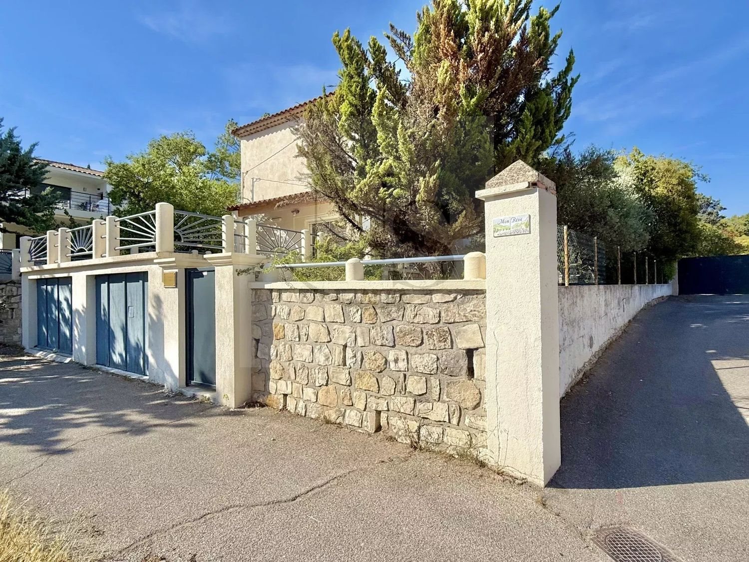 Maison à vendre, 230m², Aix-en-Provence