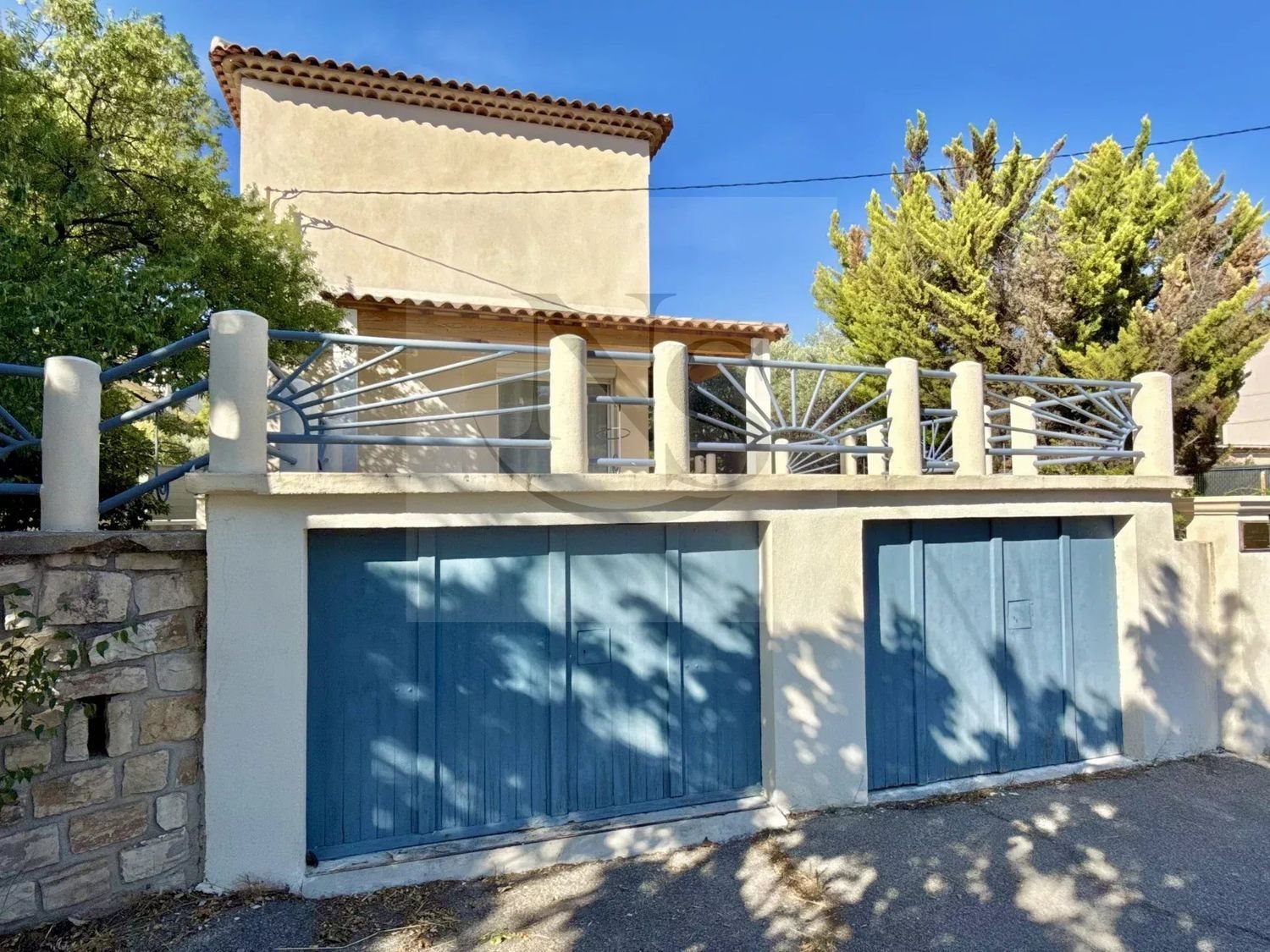 Maison à vendre, 230m², Aix-en-Provence
