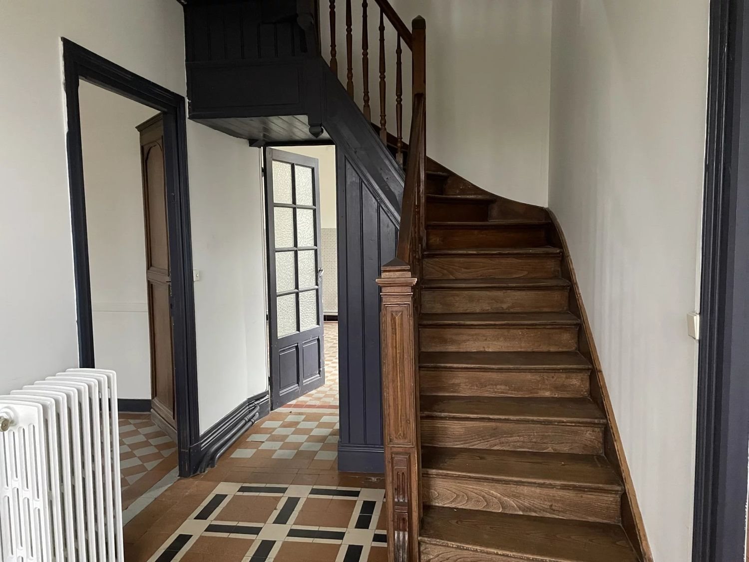 Maison à vendre, 157m², Neuville-sous-Montreuil