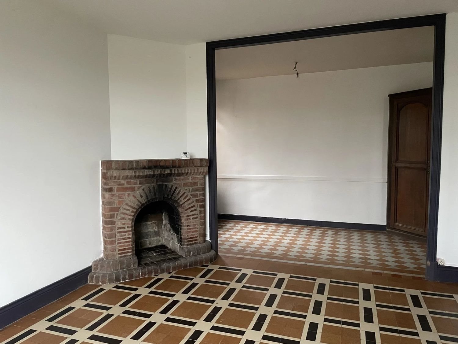 Maison à vendre, 157m², Neuville-sous-Montreuil