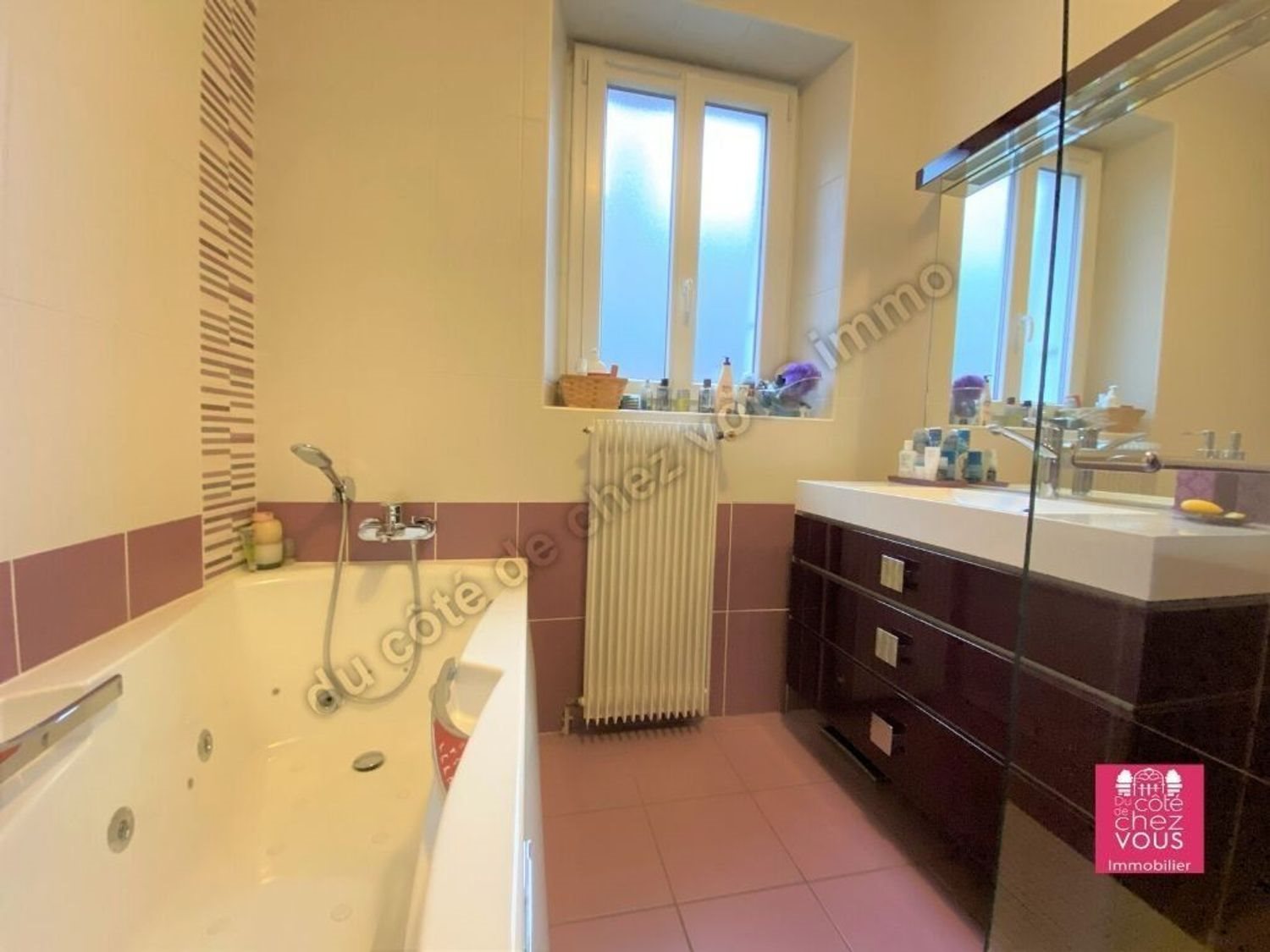 Maison à vendre, 250m², Troyes