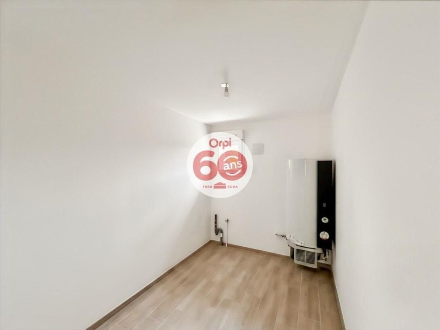 Maison à vendre, 104m², Bapaume
