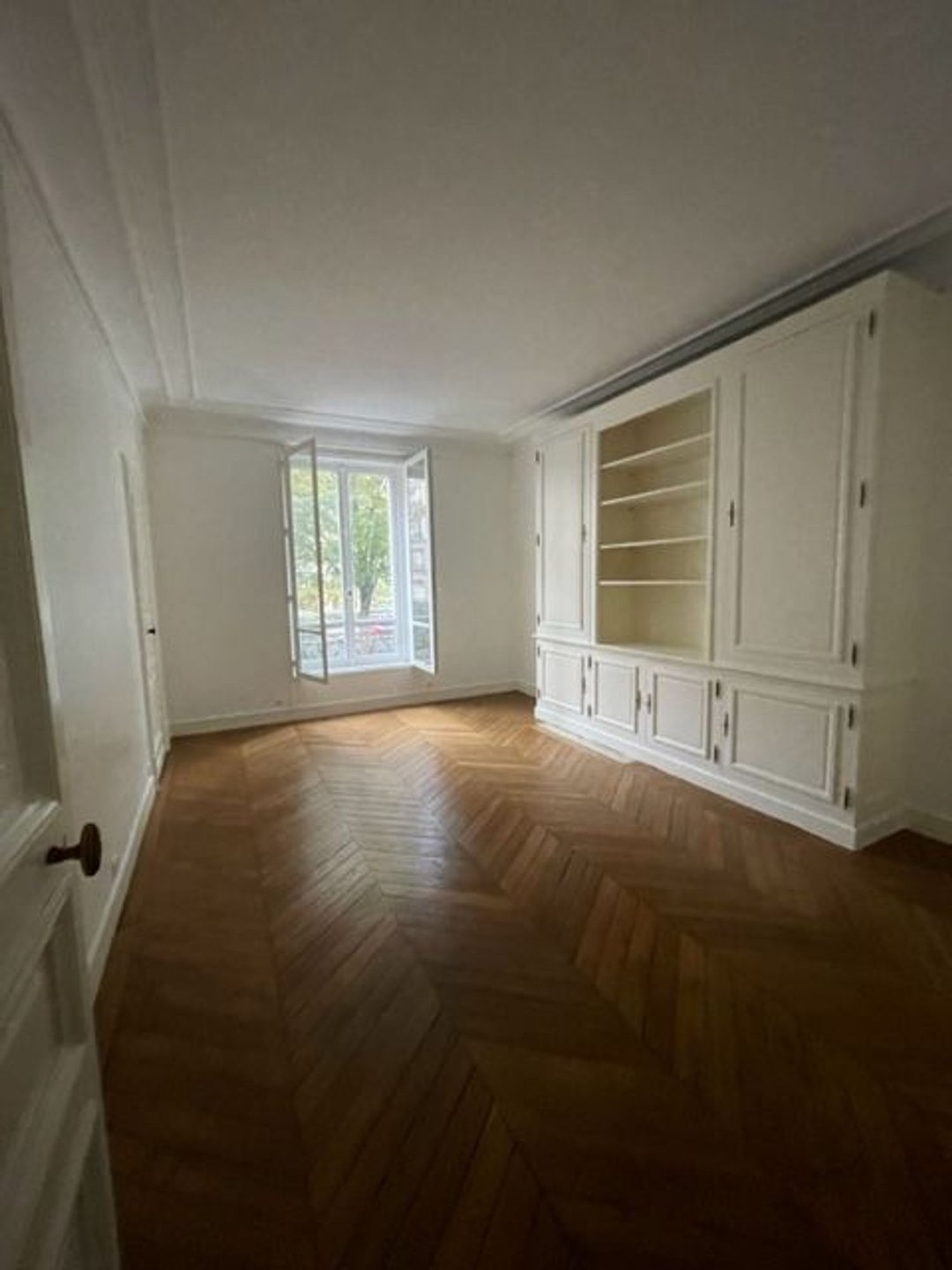Appartement à louer, 75m², Neuilly-sur-Seine
