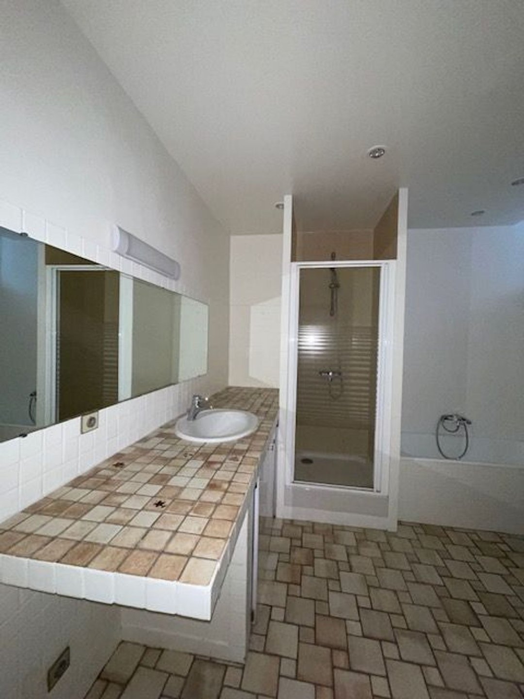 Appartement à louer, 75m², Neuilly-sur-Seine