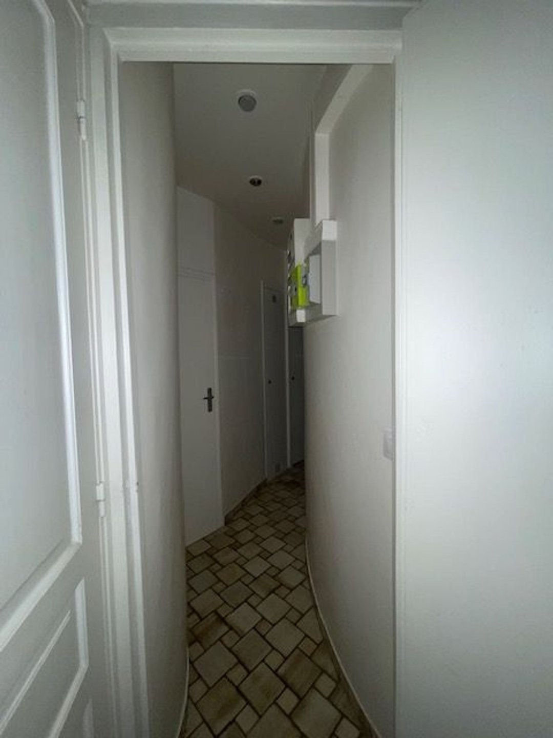 Appartement à louer, 75m², Neuilly-sur-Seine