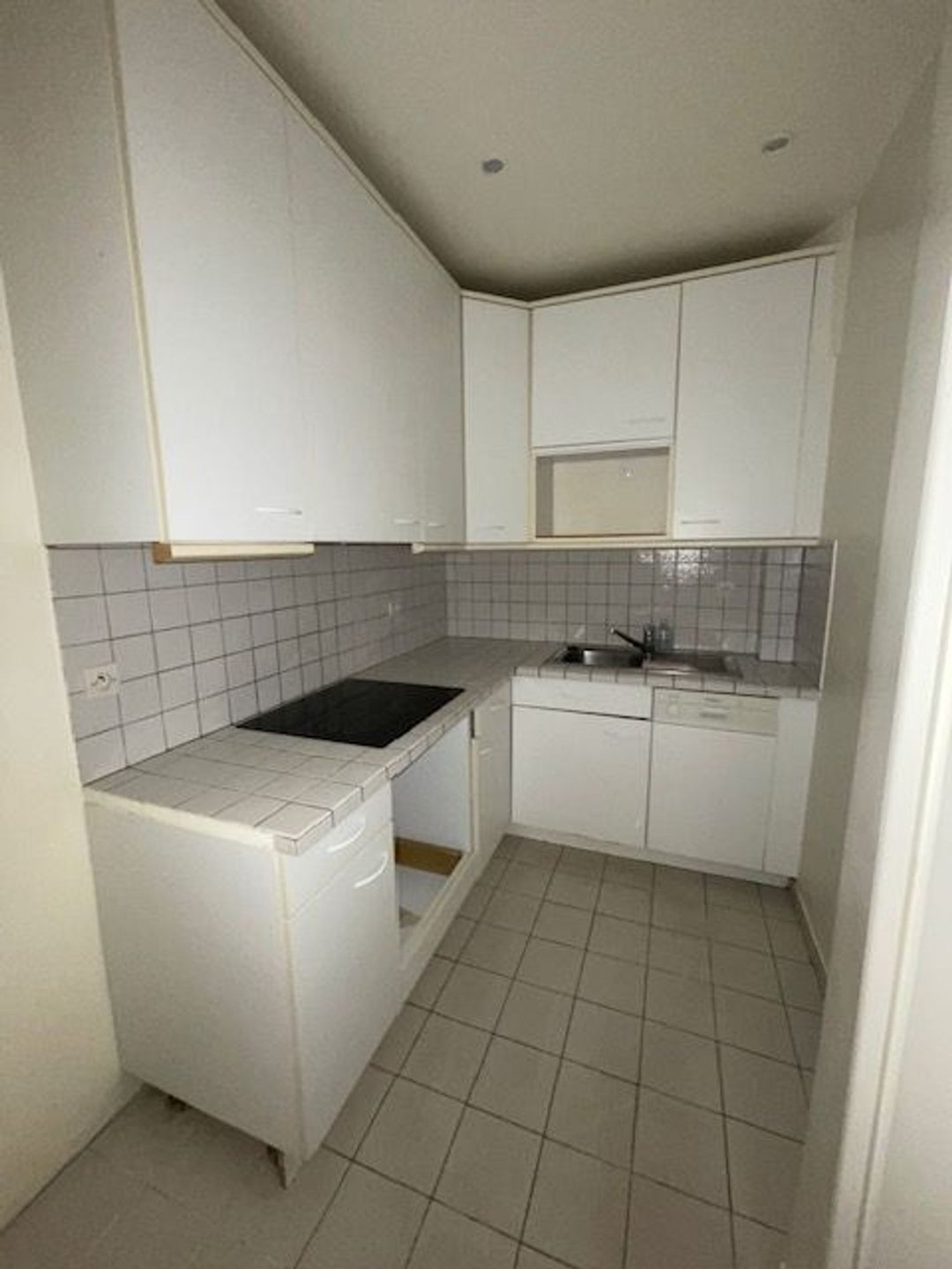 Appartement à louer, 75m², Neuilly-sur-Seine