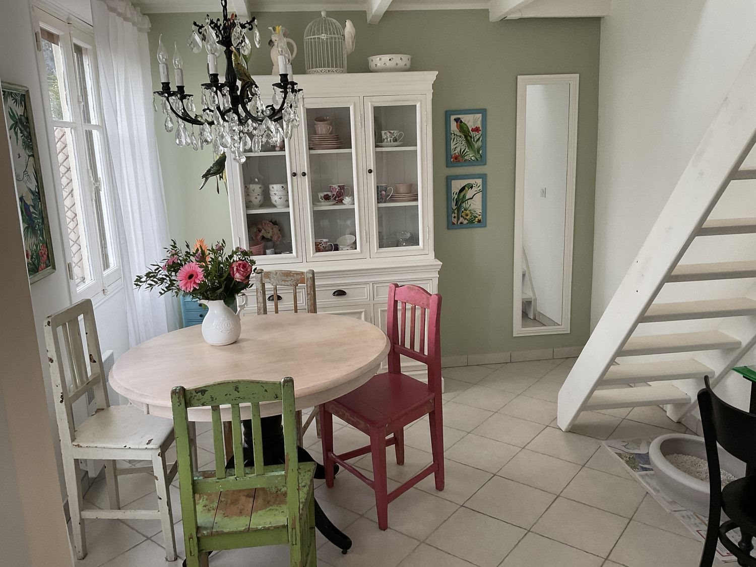 Maison à vendre, 40m², Cagnes-sur-Mer