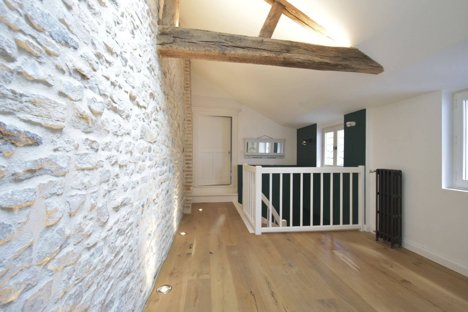 Appartement à vendre, 122m², Beaune