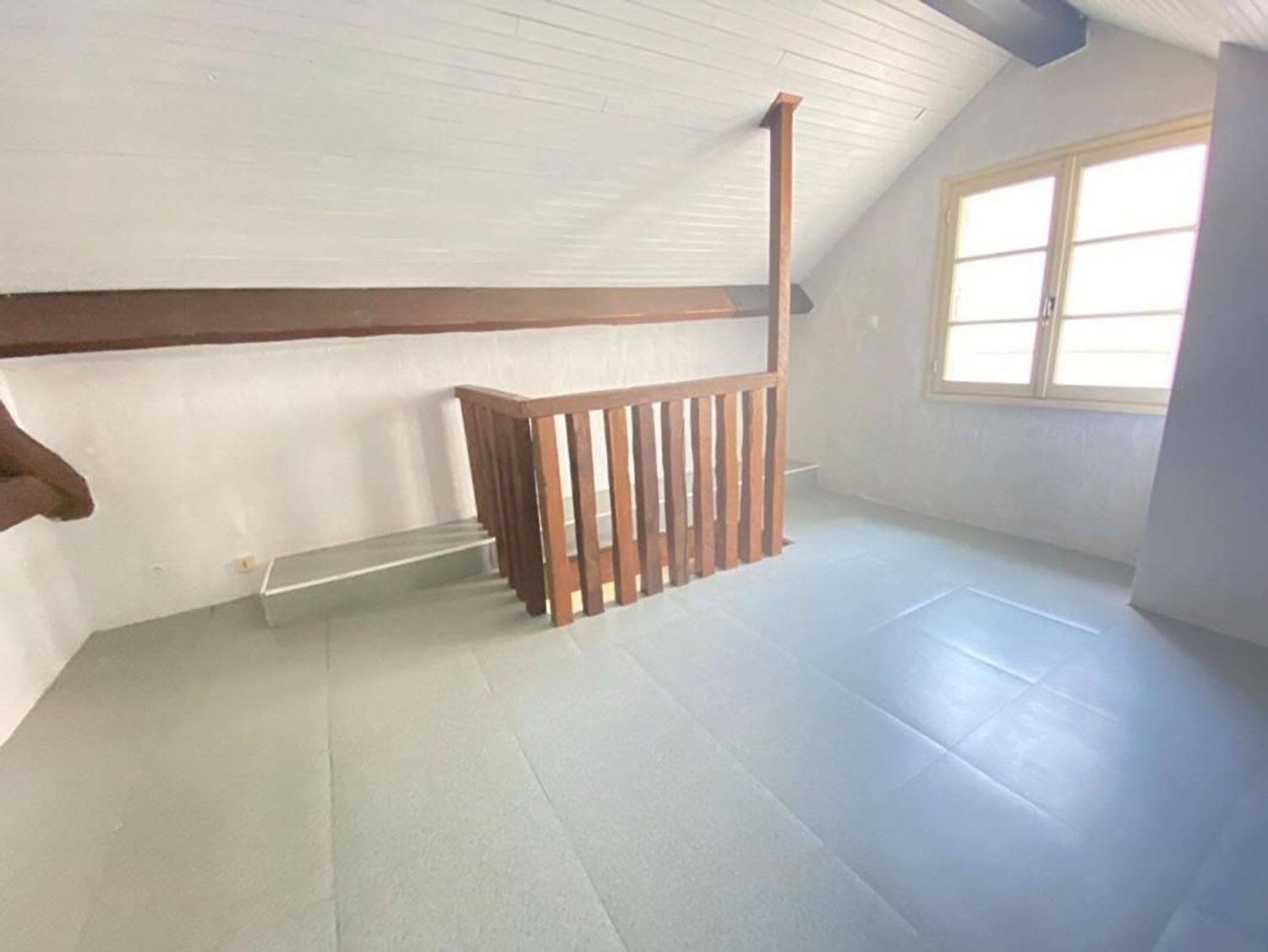 Appartement à louer, 32m², Château-Thierry