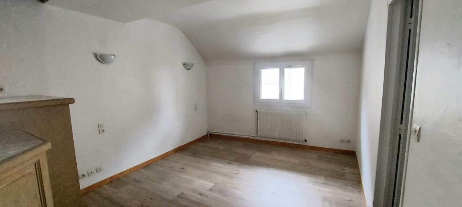 Appartement à louer, 32m², Château-Thierry