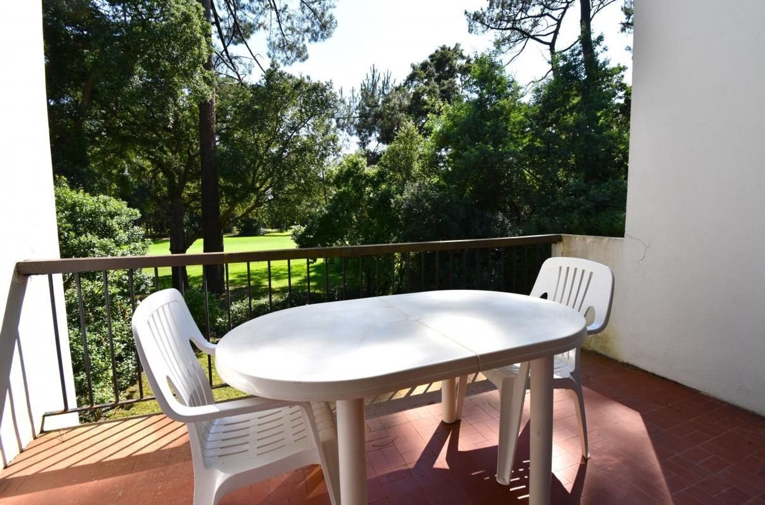 Appartement à vendre, 93m², Soorts-Hossegor
