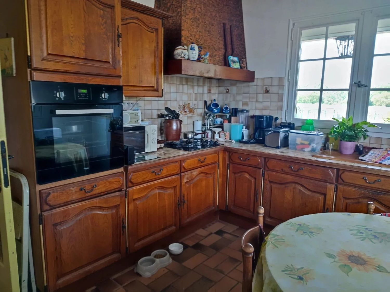 Maison à vendre, 90m², Pouançay