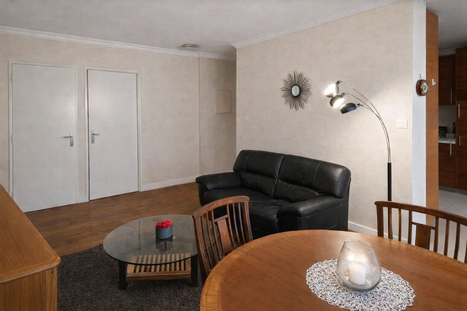 Appartement à vendre, 51m², Chatou