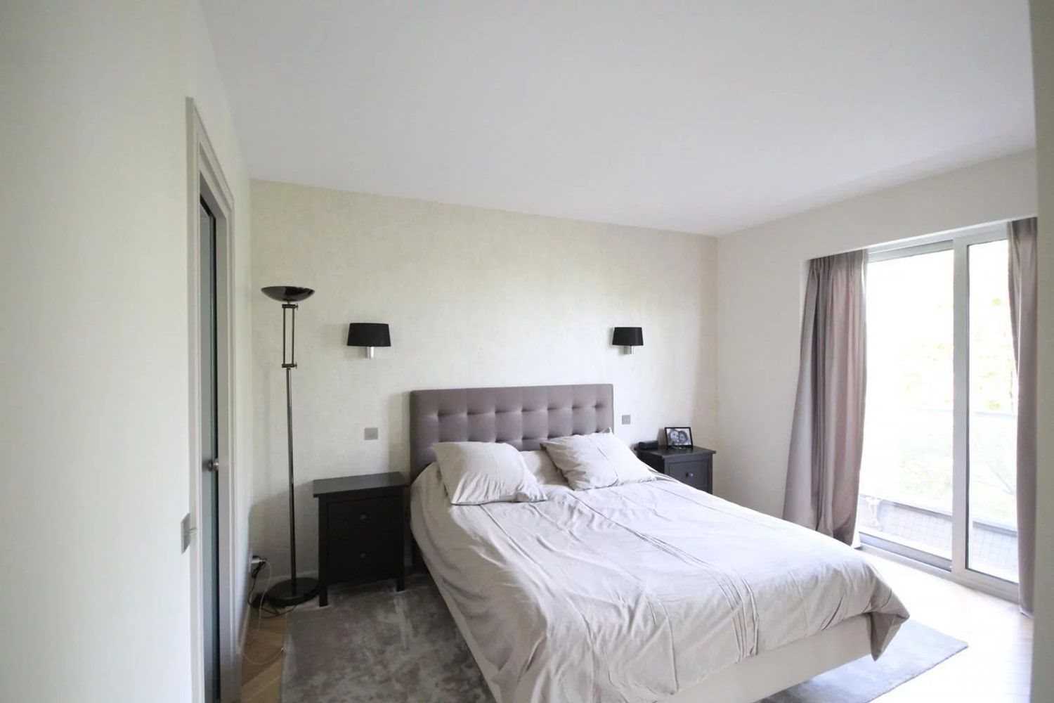 Appartement à vendre, 84m², Neuilly-sur-Seine