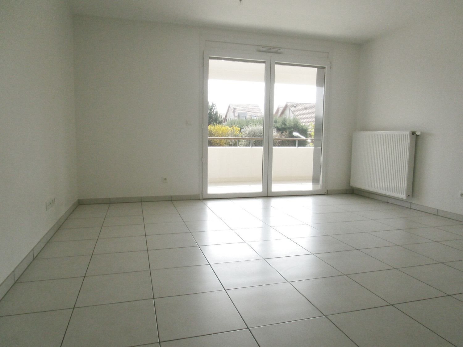 Appartement à vendre, 44m², Chens-sur-Léman