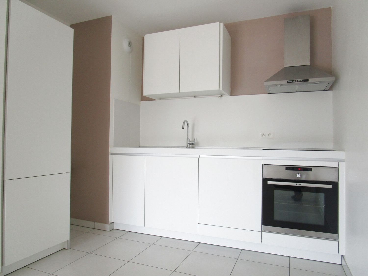 Appartement à vendre, 44m², Chens-sur-Léman