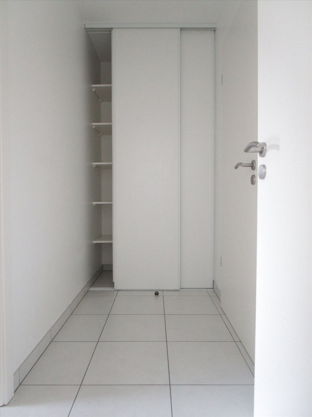 Appartement à vendre, 44m², Chens-sur-Léman