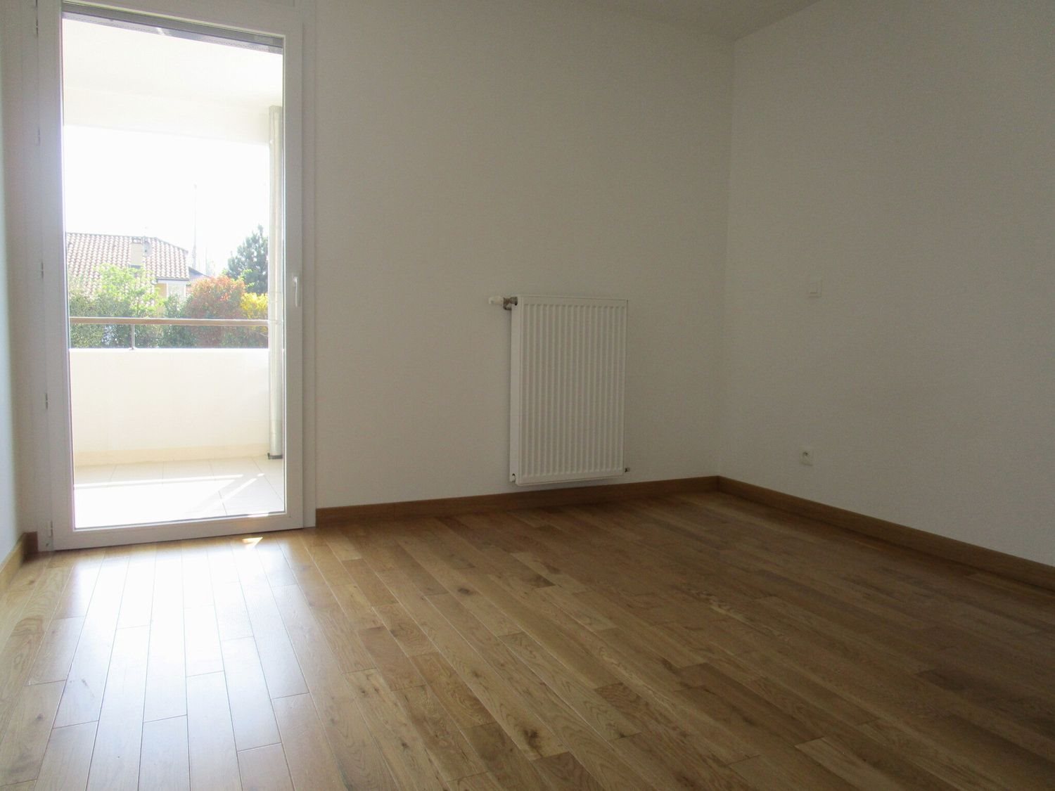 Appartement à vendre, 44m², Chens-sur-Léman