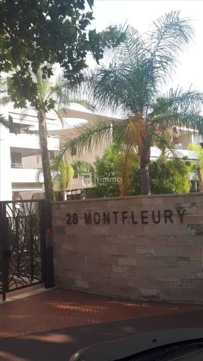 Appartement à vendre, 42m², Cannes