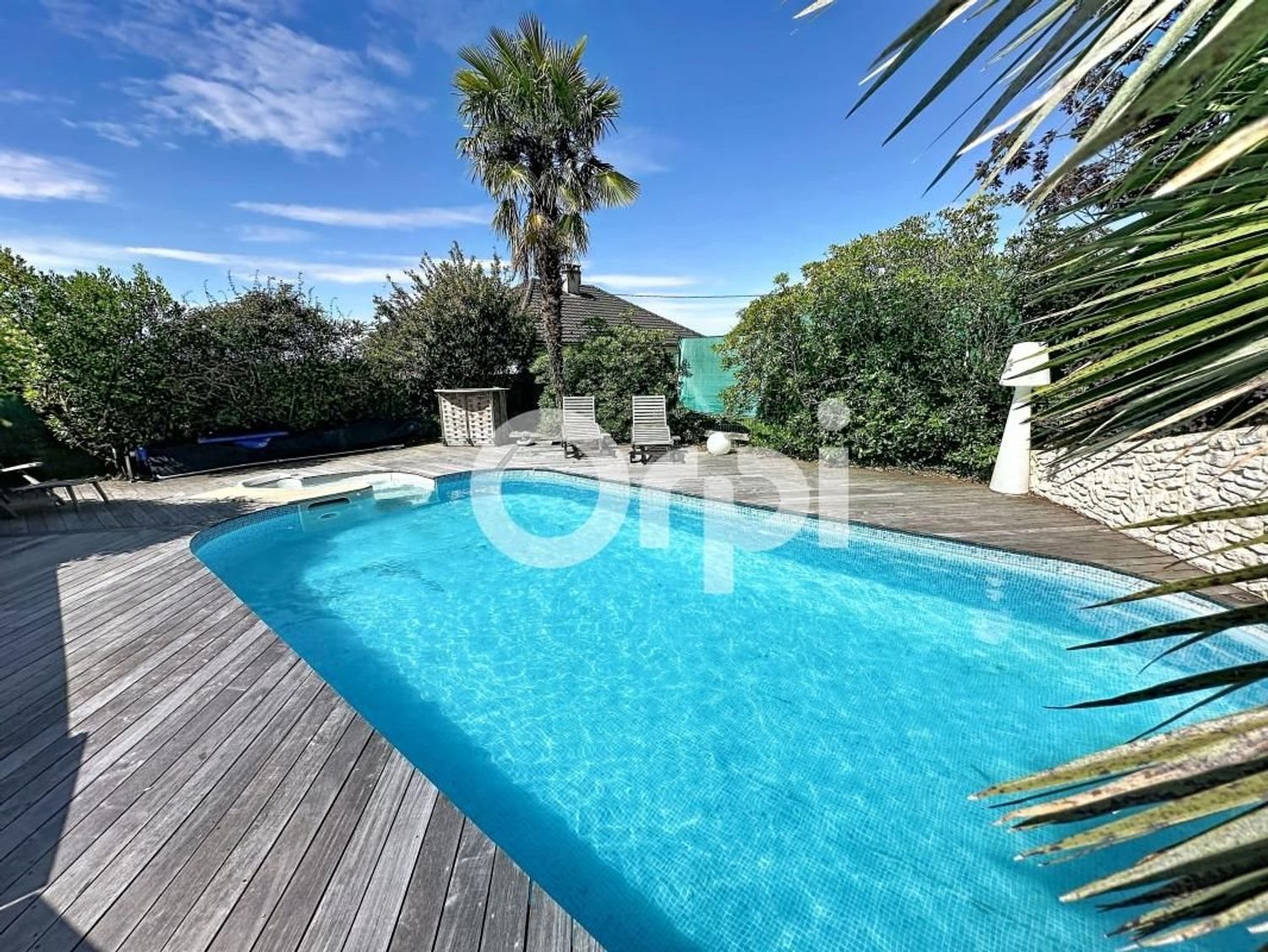 Maison à vendre, 163m², Villers-sur-Coudun