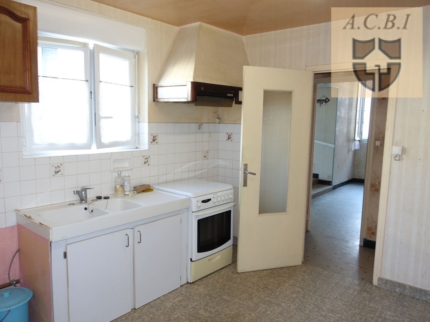 Maison à vendre, 132m², Oucques