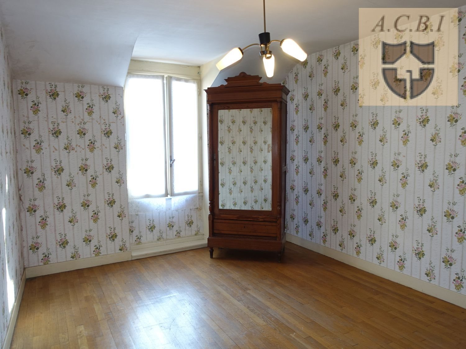 Maison à vendre, 132m², Oucques