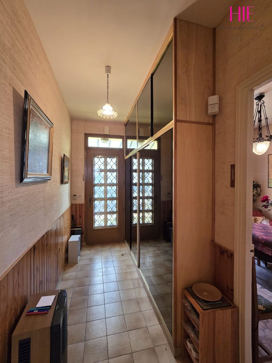 Maison à vendre, 57m², Bondy
