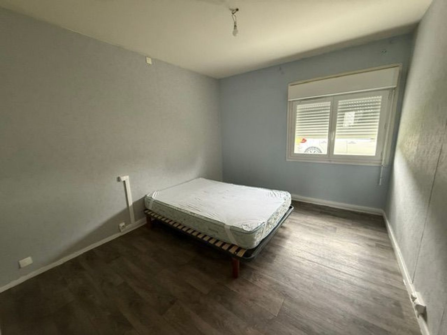 Appartement à louer, 60m², Mont-de-Marsan