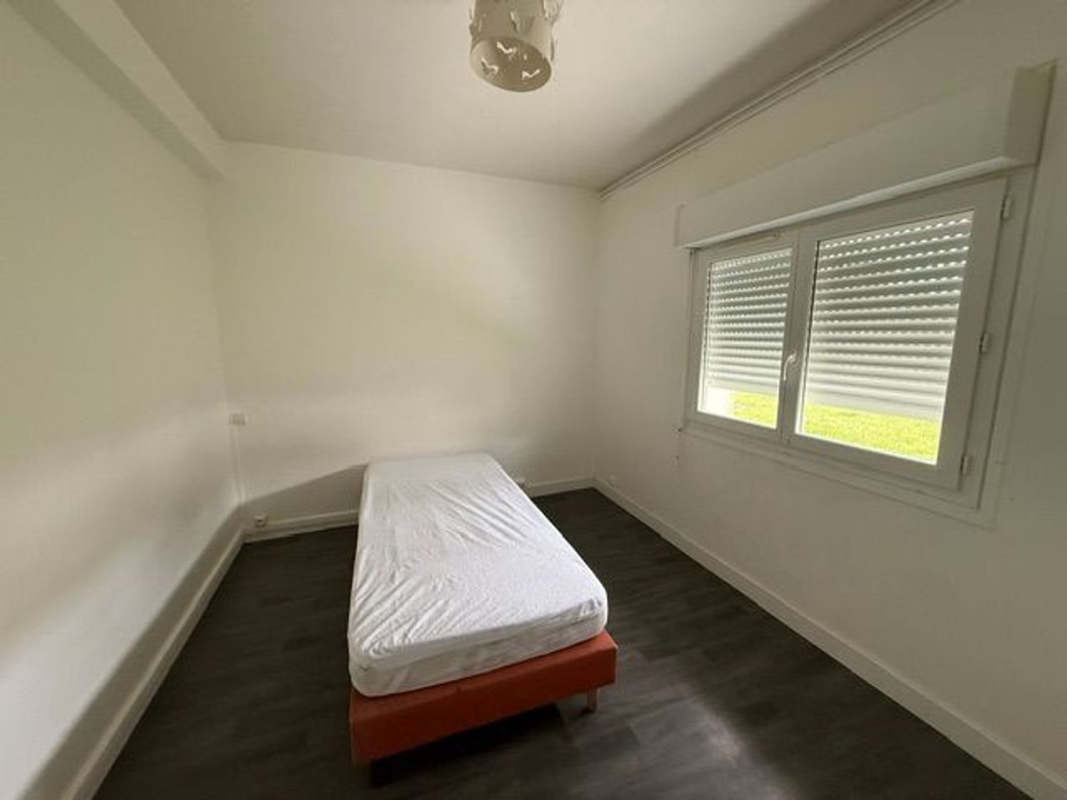Appartement à louer, 60m², Mont-de-Marsan