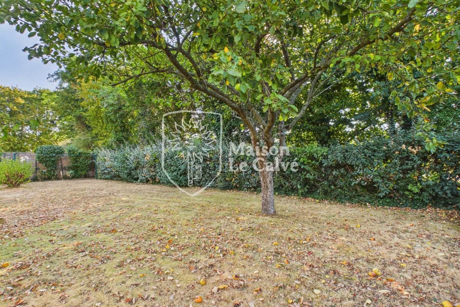 Maison à vendre, 127m², Ploemeur