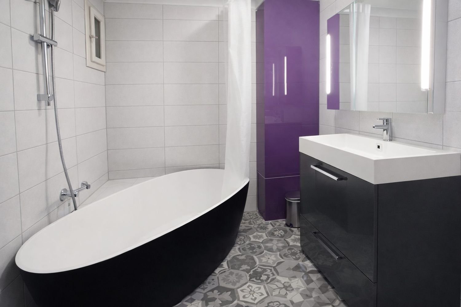 Appartement à vendre, 51m², Annemasse