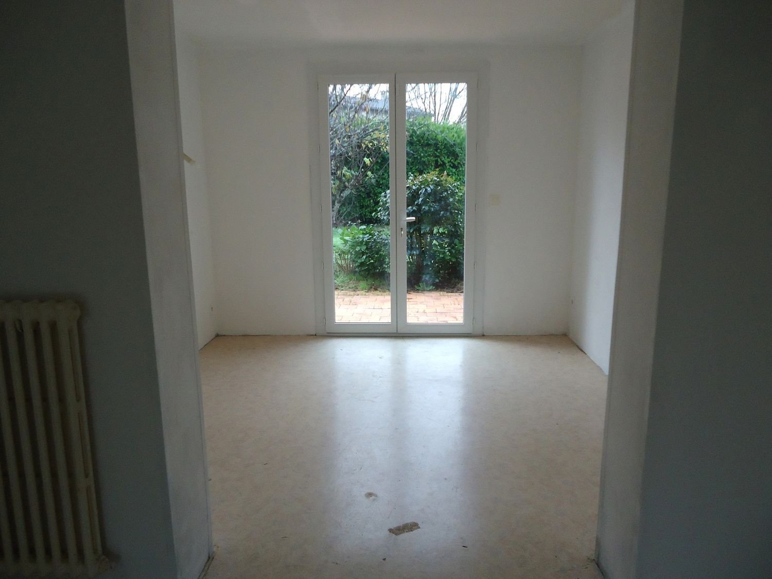 Maison à vendre, 90m², Castelsarrasin