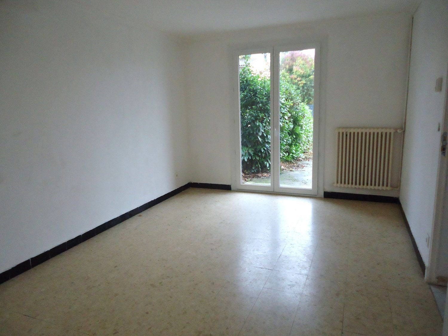 Maison à vendre, 90m², Castelsarrasin